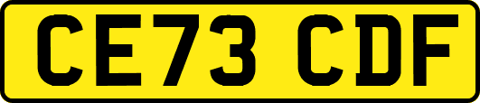 CE73CDF