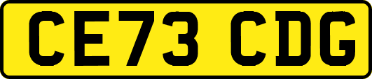CE73CDG
