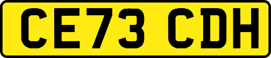 CE73CDH