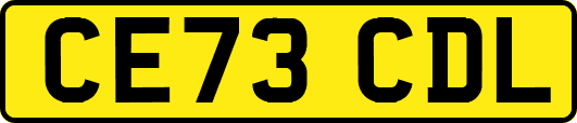 CE73CDL