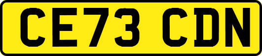 CE73CDN