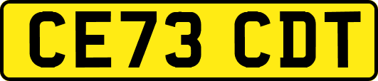 CE73CDT