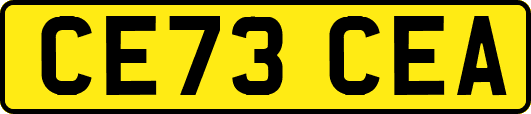 CE73CEA