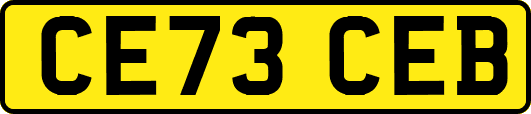 CE73CEB