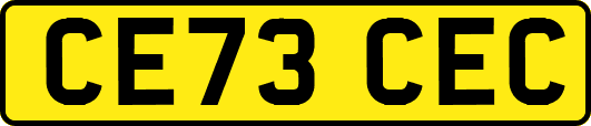 CE73CEC