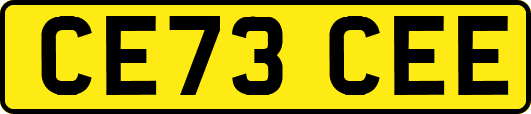 CE73CEE