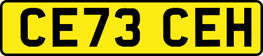 CE73CEH