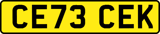 CE73CEK