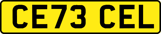 CE73CEL