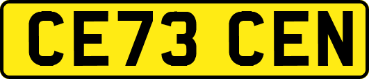CE73CEN