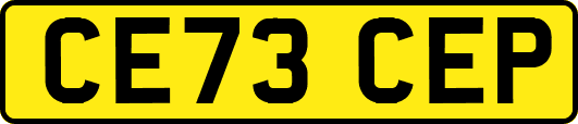 CE73CEP