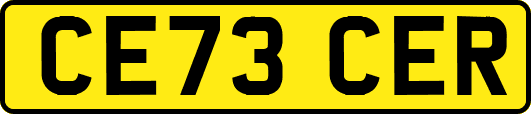 CE73CER