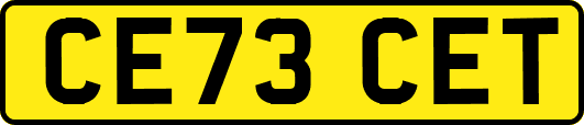 CE73CET