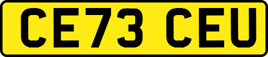 CE73CEU