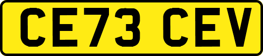 CE73CEV
