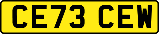 CE73CEW