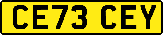 CE73CEY