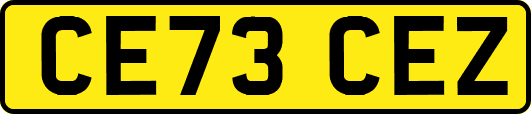 CE73CEZ