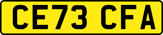 CE73CFA