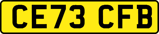CE73CFB