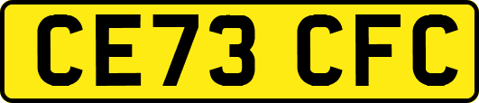CE73CFC
