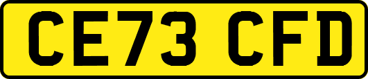 CE73CFD