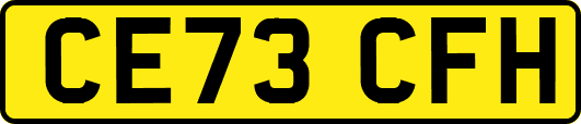 CE73CFH