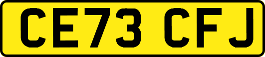 CE73CFJ