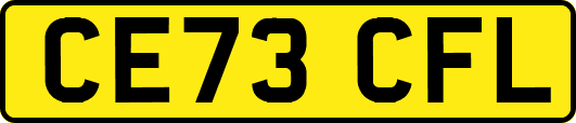 CE73CFL