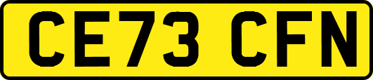 CE73CFN