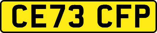 CE73CFP
