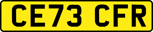 CE73CFR