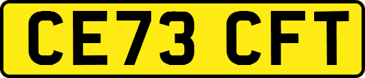 CE73CFT