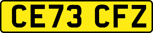 CE73CFZ