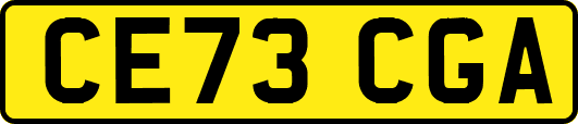 CE73CGA
