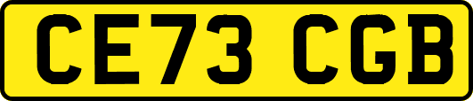 CE73CGB