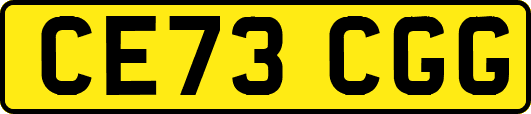CE73CGG