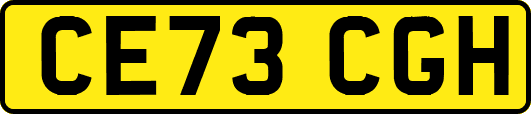 CE73CGH
