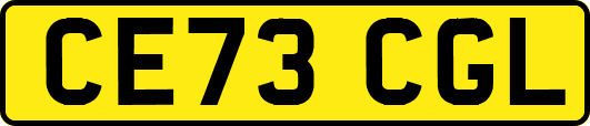 CE73CGL