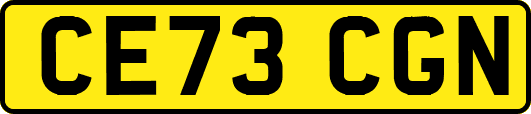 CE73CGN