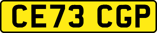 CE73CGP