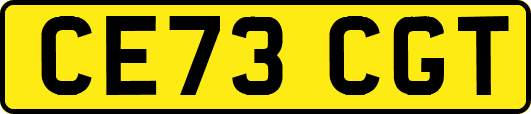 CE73CGT