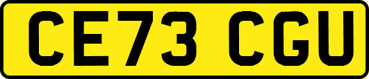 CE73CGU