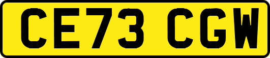 CE73CGW