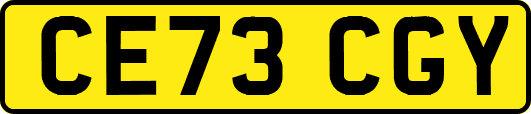 CE73CGY