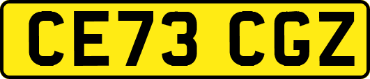 CE73CGZ