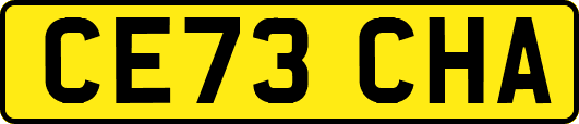 CE73CHA