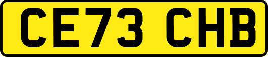 CE73CHB