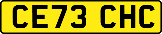 CE73CHC