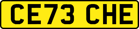 CE73CHE